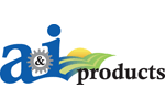 A&I Products